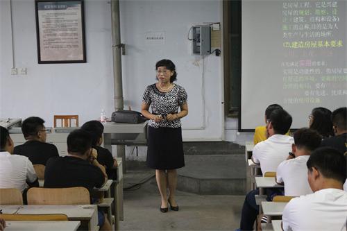 点击这里用新窗口浏览图片