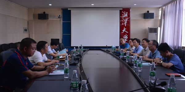 点击这里用新窗口浏览图片