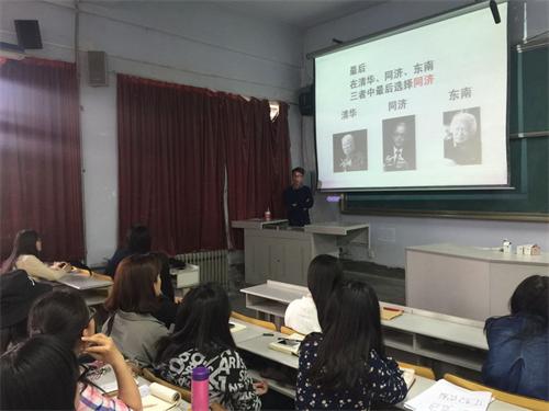 点击这里用新窗口浏览图片