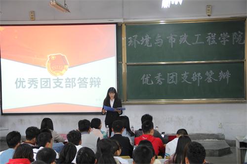 点击这里用新窗口浏览图片