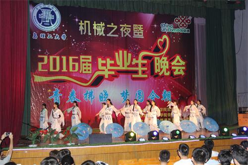 点击这里用新窗口浏览图片