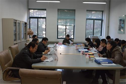 点击这里用新窗口浏览图片