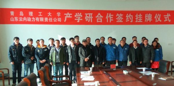 点击这里用新窗口浏览图片