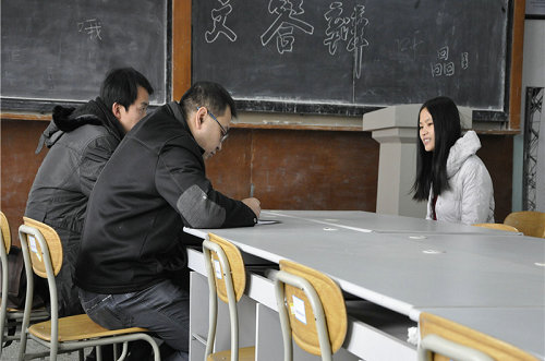 点击这里用新窗口浏览图片