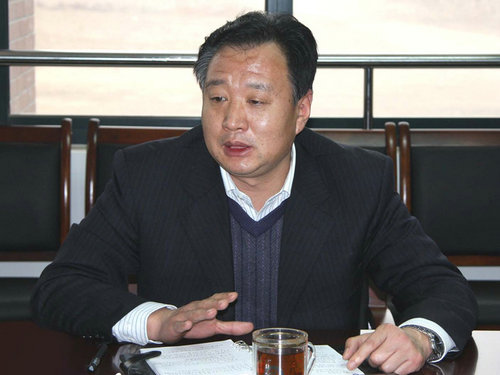 点击这里用新窗口浏览图片