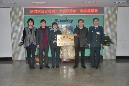 点击这里用新窗口浏览图片