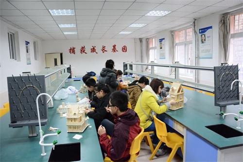 点击这里用新窗口浏览图片