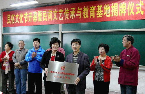 点击这里用新窗口浏览图片