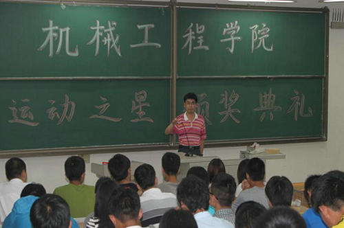 点击这里用新窗口浏览图片