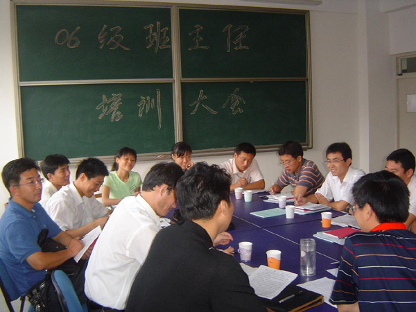 点击这里用新窗口浏览图片