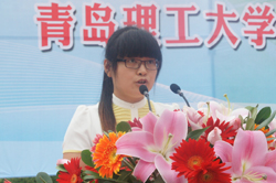 点击这里用新窗口浏览图片