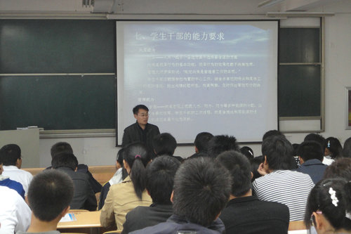 点击这里用新窗口浏览图片