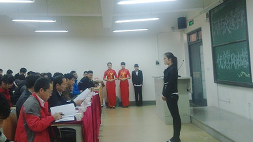点击这里用新窗口浏览图片