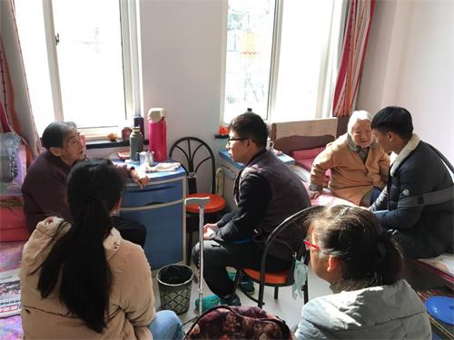 点击这里用新窗口浏览图片