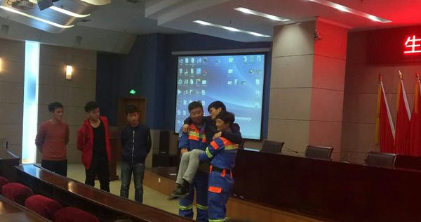 点击这里用新窗口浏览图片