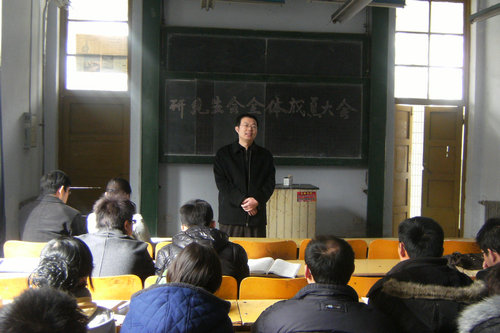 点击这里用新窗口浏览图片