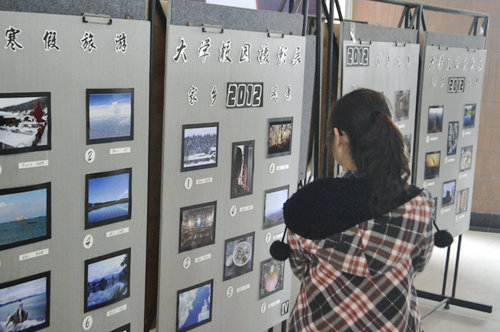 点击这里用新窗口浏览图片