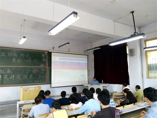 点击这里用新窗口浏览图片