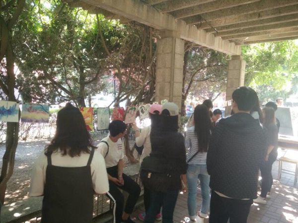 点击这里用新窗口浏览图片