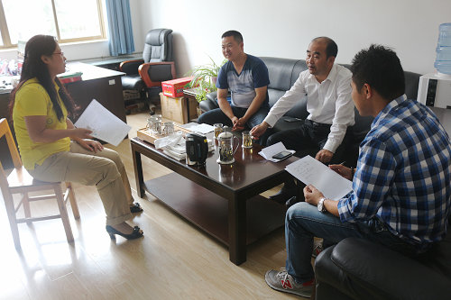 点击这里用新窗口浏览图片