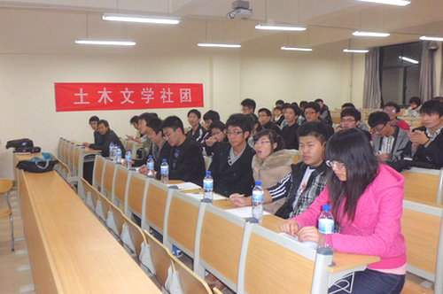 点击这里用新窗口浏览图片