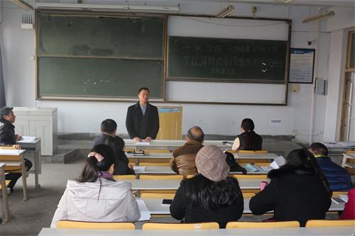 点击这里用新窗口浏览图片