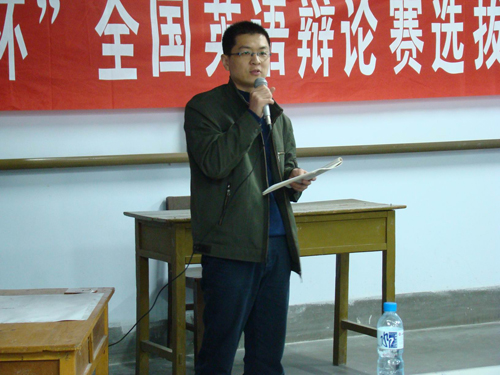 点击这里用新窗口浏览图片