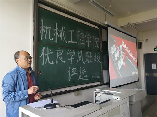 点击这里用新窗口浏览图片