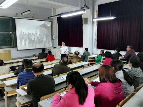 点击这里用新窗口浏览图片