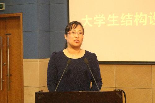 点击这里用新窗口浏览图片