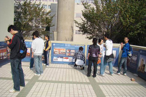 点击这里用新窗口浏览图片