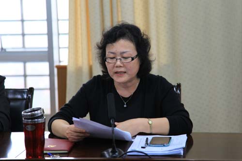 点击这里用新窗口浏览图片