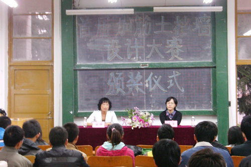 点击这里用新窗口浏览图片