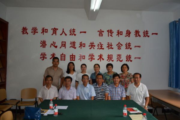 点击这里用新窗口浏览图片