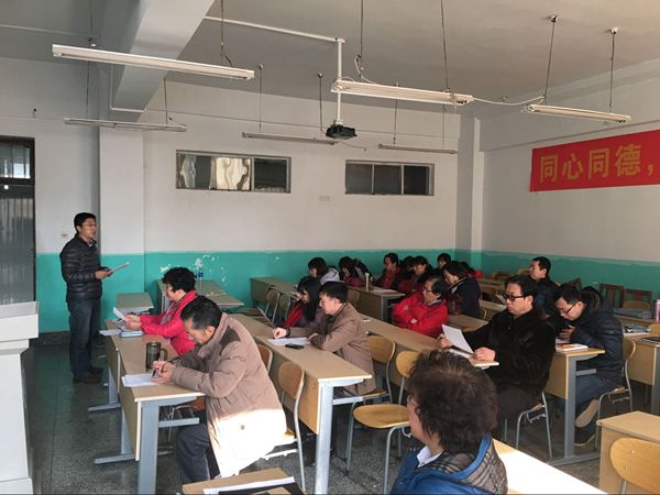 点击这里用新窗口浏览图片