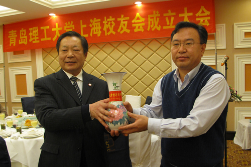 点击这里用新窗口浏览图片