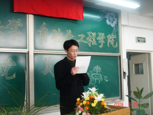 点击这里用新窗口浏览图片