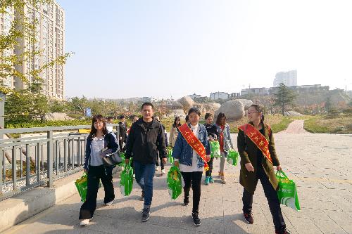 点击这里用新窗口浏览图片