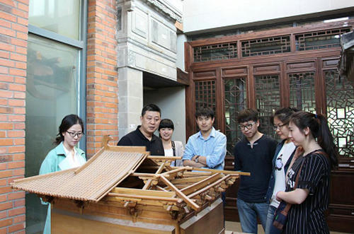 点击这里用新窗口浏览图片