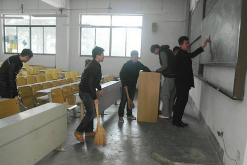 点击这里用新窗口浏览图片