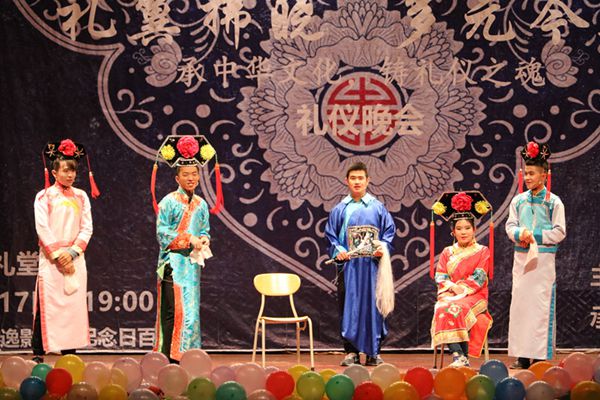 点击这里用新窗口浏览图片