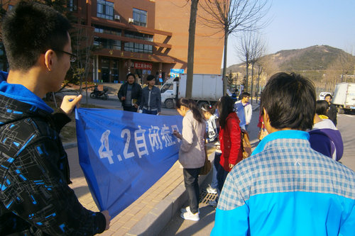 点击这里用新窗口浏览图片