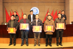 点击这里用新窗口浏览图片