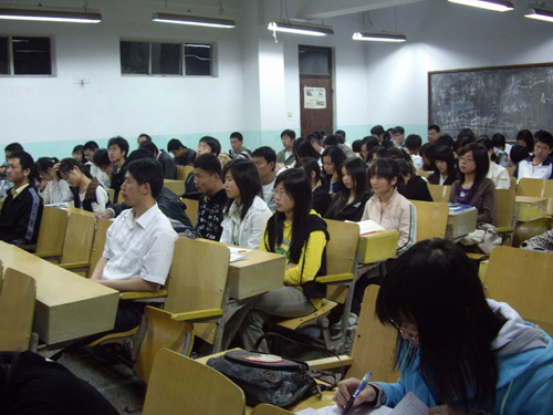 点击这里用新窗口浏览图片