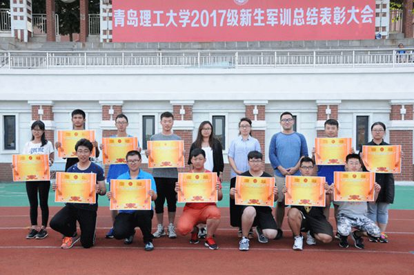 点击这里用新窗口浏览图片