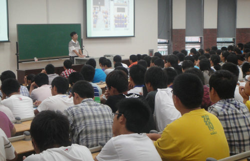 点击这里用新窗口浏览图片