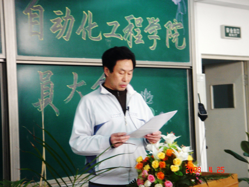 点击这里用新窗口浏览图片