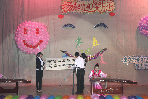 点击这里用新窗口浏览图片