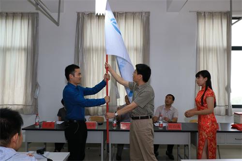 点击这里用新窗口浏览图片