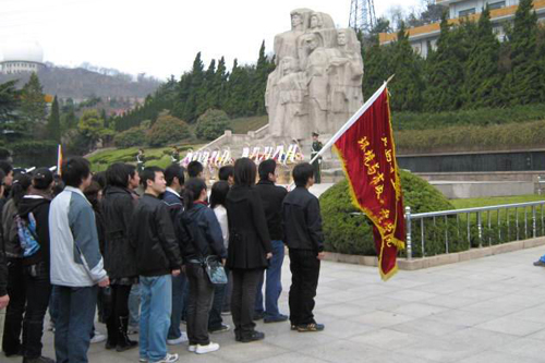 点击这里用新窗口浏览图片